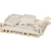 Blomberg 1510154820 Main Board UE524550