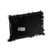 Blomberg 1510157350 Main Board UE912600