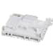 Blomberg 1510157515 MAIN BOARD UE914804