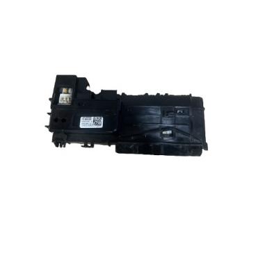 Blomberg 1514601000 Electronic Card UE8P14801