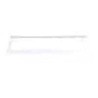 Blomberg 1514601060 Electronic Card UE8P14903