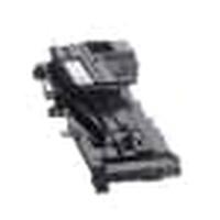 Blomberg 1514601550 ELECTRONIC CARD UE8P14906