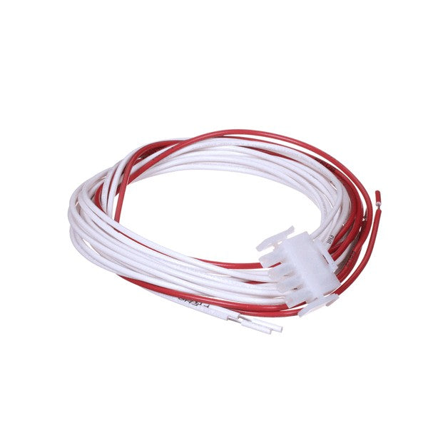 HARN-FN RRV 7&8-18AWG Replacement 151491-002 for Henny Penny