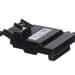 Blomberg 1516400100 Electronic Card Portal Wemod G