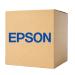 Epson 1519442 Replacement Remote (Powerlite)