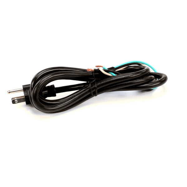 CORD-POWER 120V 72 Henny Penny 152411-004 for Henny Penny HEN152411-004