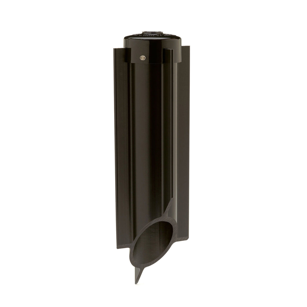 Kichler 15276BK Fast One-Step Connection 120V (2 1/4in) Replacement MPN