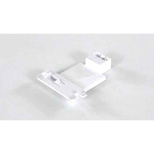 Hisense 1529145 Fixed Card of Magnetic Core
