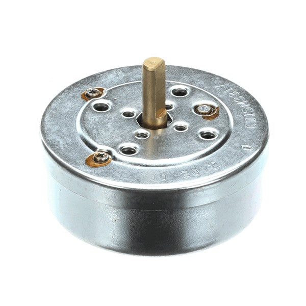 GRILL TIMER P1L P2L Replacement 15320070 for Nuova Simonelli