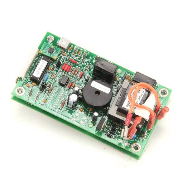 CONTROL 7.25 inches X 4.55 inches X 2.45 inches 153564 for Duke DUK153564