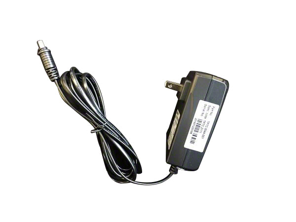 Spectrum Aquatics 153604 AC/DC Adapter Aqua Buddy Motion Trek Pool Lifts