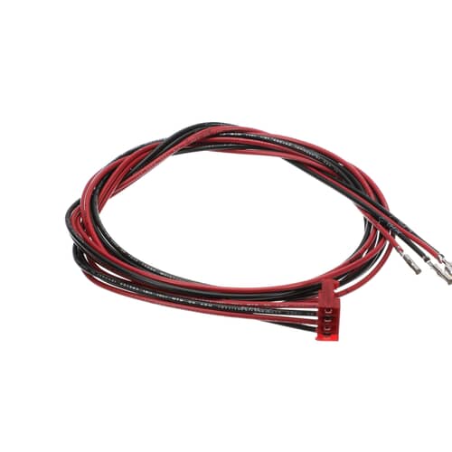 Henny Penny 154110-001 Lal Ral 1&2-22 Awg