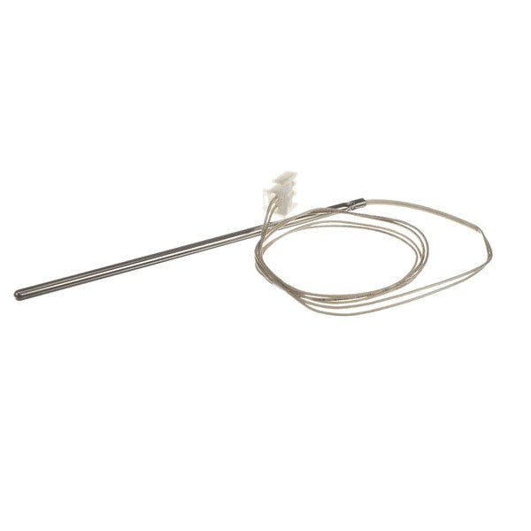 Duke 154379 Probe Temperature IKRTD 140-60134-01