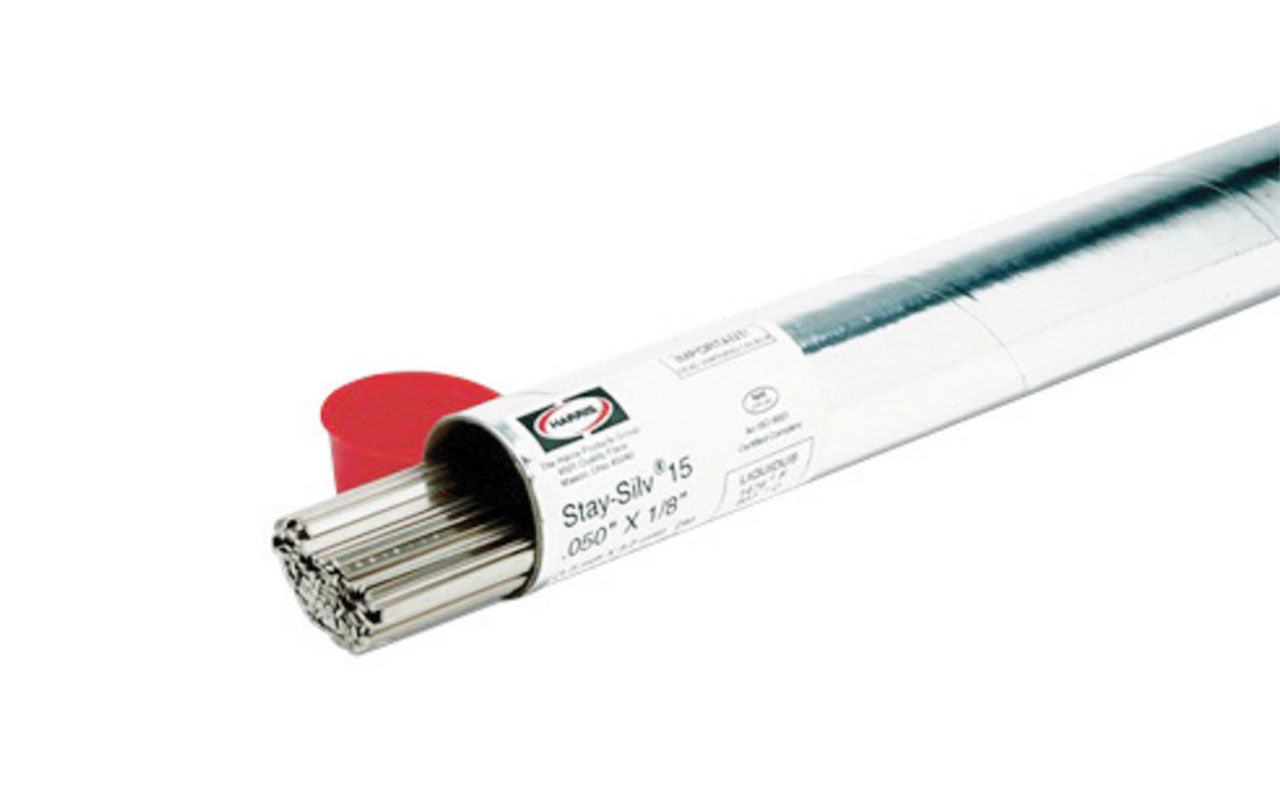 TARACORP 15620F1 TCG-HARRIS PRODUCTS GROUP / JW HARRIS 3030 POWER (EA)