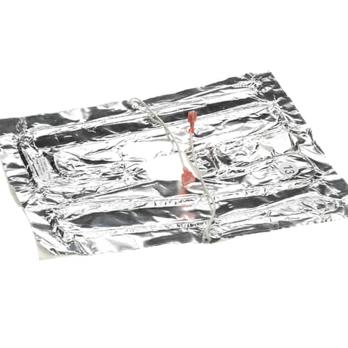 Duke 156632 Element,heat 115v, 300w (2x2)