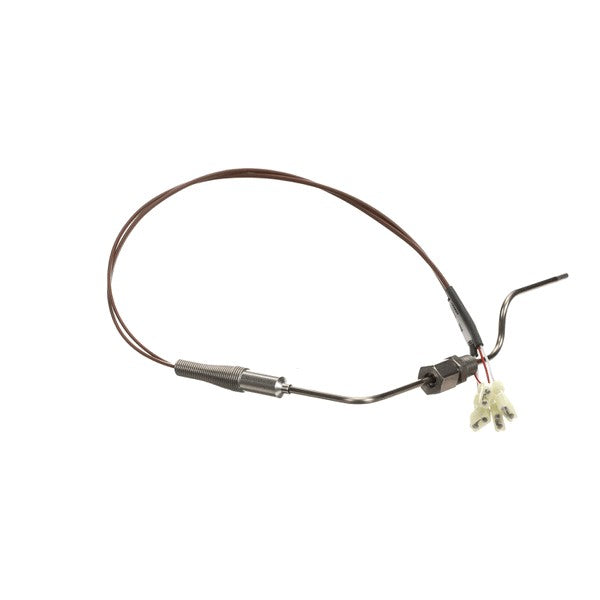Henny Penny 156986 Thermocouple-Hi Limit CE