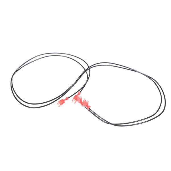 HARN-PRESS LID LOCK-18AWG Replacement 157257-001 for Henny Penny