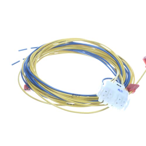 Henny Penny 157603-001 Harn-j Rh Rhl Rs Rts-22awg