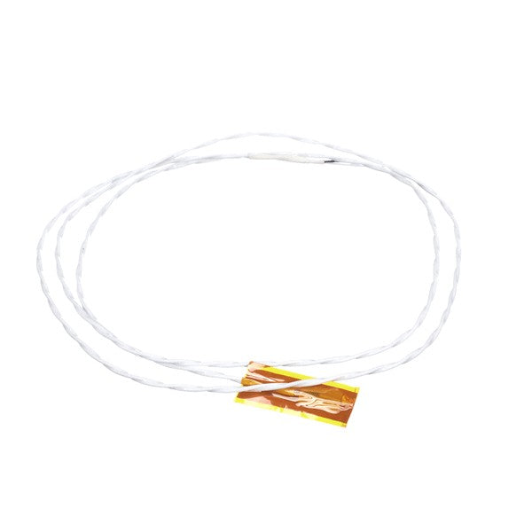 RTD 1000 OHM LONG 158280 for Duke DUK158280