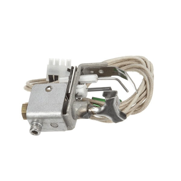 Marshall Air 158567 Kit Ignitor Natural Gas 30 Leads