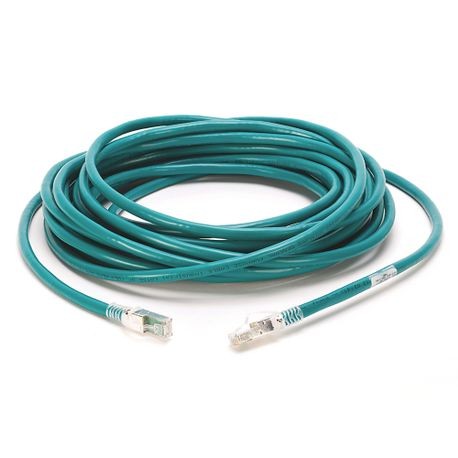 Allen-Bradley 1585J-M4TBJM-2 Ethernet Media Standard 2 m