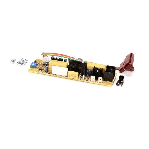 MODEL L KIT SENSOR AND DRYER CON Replacement 16-10090K for World Hand Dryer