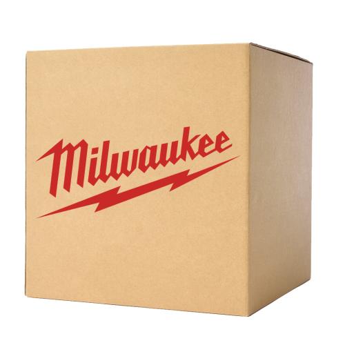 Milwaukee 16-70-0075 Armature 120V
