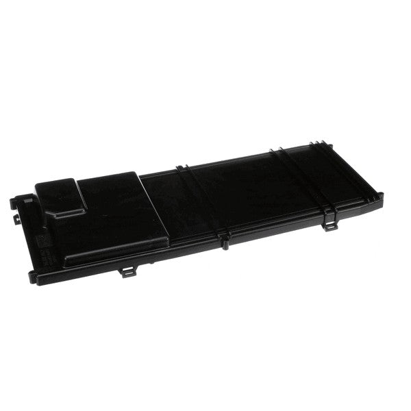 COVER F. CONTROL PCB W. GASKET Replacement 16.02.889 for Rational Cooking Systems