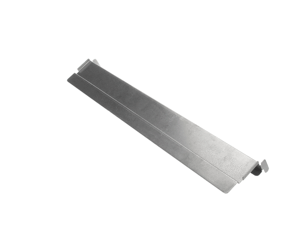 U SLIDE-18GA2B_T430 for Carter Hoffmann 16001-1755