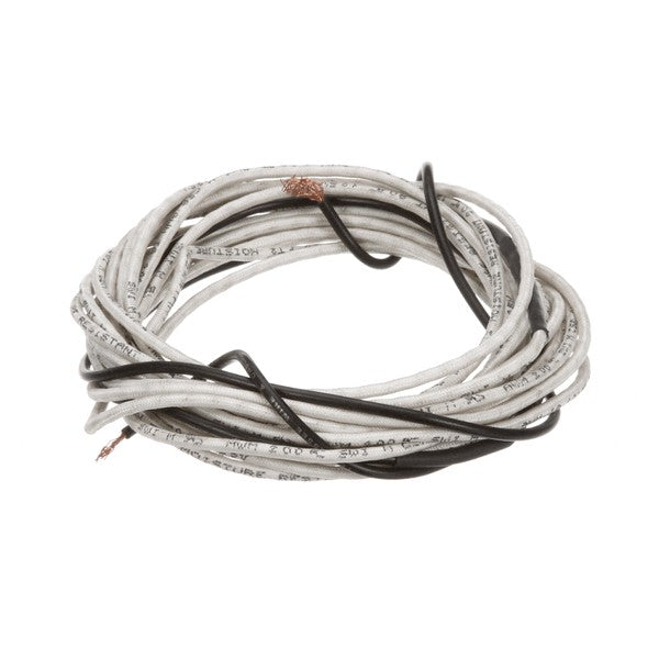 Nor-Lake 160485 Freezer Heater Wire 198 (5.0 W)