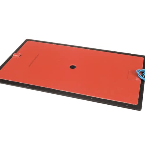 Carter-Hoffmann 16090-2447 Element 3W 300W 120V