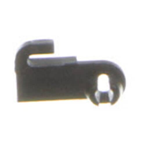Honda 16126-ZJ1-841 Arm- Throttle Linkage