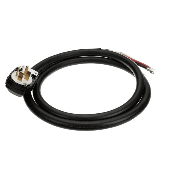 Henny Penny 161716 Assembly 116In 6Ga Cord & Plug
