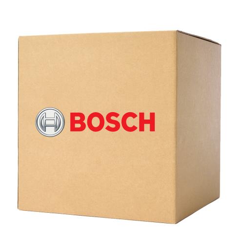 Bosch Tools 1619PB2258 Front Door Service Parts