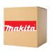 Makita 162502-5 Band R Cpl. Eb7650th