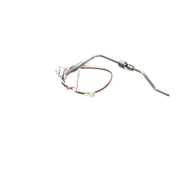 Henny Penny 162535 THERMOCOUPLE-HI LIMIT W/RTD UL