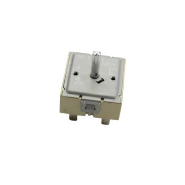 Blomberg 163100031 ENERGY REGULATOR USA