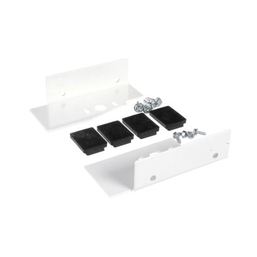 MIDEA 16338100001961 MSTK1 Stacking Kit