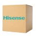 Hisense 163830 Ir Board