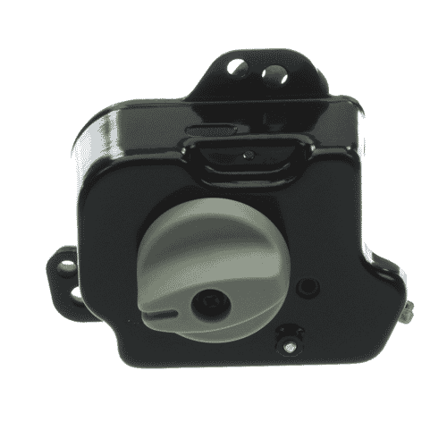 Honda 16500-Z9W-010 Control Assembly