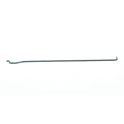 Honda 16555-Z0T-N70 Rod Governor