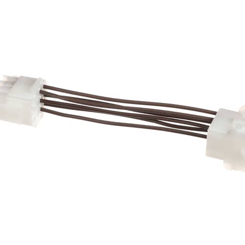 Henny Penny 169101-002 Harn-cntl-probe Adapter-22awg