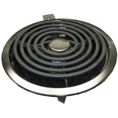 SURFACE HEATER 208V 2100W 1697101 for Garland 1697101