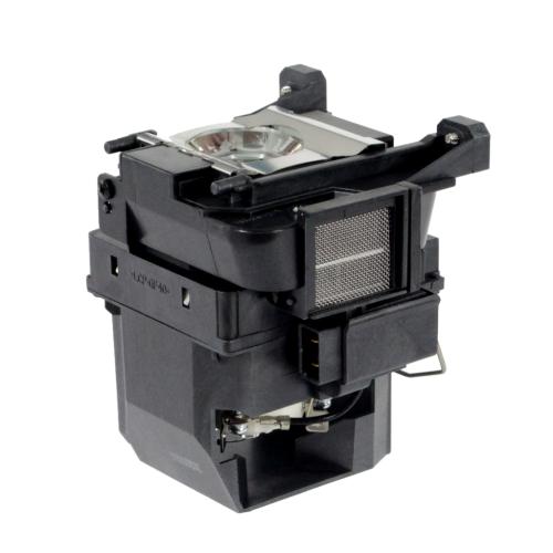 HP 169799-001 SPS-DRIVE DVD-ROM 6X (Size) Replacement MPN