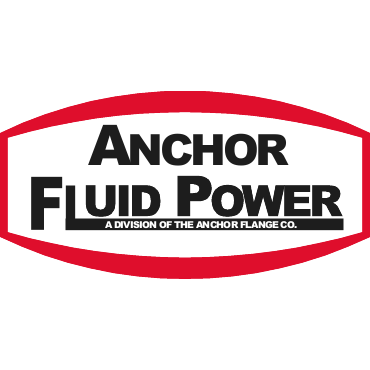 Anchor Fluid Power 16T-16SFXN | 101716268