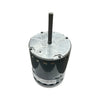 Allied Air 16X39 Motor Control Module 208 to 230 VAC 1 ph 60 Hz