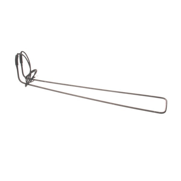 COIL DEFROST HEATER 600W 120V Replacement 17-09407 for Master-Bilt