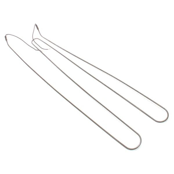 Master-Bilt 17-09522 Coil Defrost Heater Blg-48 1