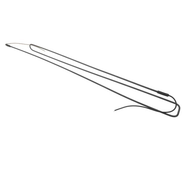 Defrost Heater 115V Replacement 17-09584 for Master-Bilt