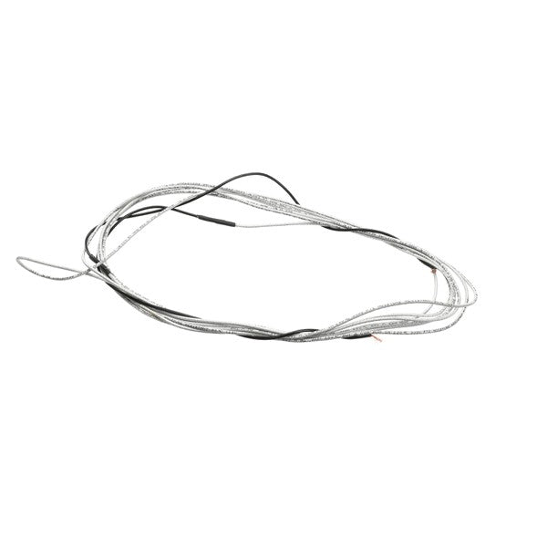 COOLER HEATER WIRE 234 for Master-Bilt 17-09637